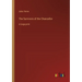 The Survivors of the Chancellor: in large print