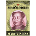 Mao's Mole