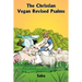 The Christian Vegan Revised Psalms