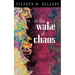 In the Wake of Chaos: Unpredictable Order in Dynamical Systems