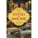 The Sisters of Book Row