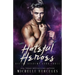 Hateful Heroes