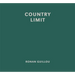 Country Limit