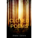 Closed poems