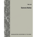 Electronic Warfare (FM 3-36)