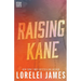 Raising Kane