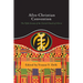 Afro-Christian Convention: The Fifth Stream of the United Church of Christ
