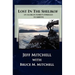 Lost in the Shelikof: An Alaskan Family's Struggle to Survive