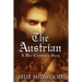 The Austrian: A War Criminal's Story