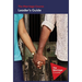 The Marriage Course Leader's Guide Revised and Updated