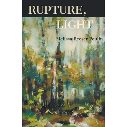 Rupture, Light