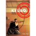 Kyudo: The Way of the Bow