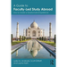A Guide to Faculty-Led Study Abroad: How to Create a Transformative Experience