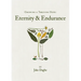 Growing a Thriving Hope: Eternity & Endurance