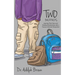 Two Backpacks: Learning Their Story and Building Relationships with a Trauma Informed Perspective