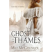 Ghost of the Thames