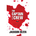 The Captain of The Crew