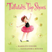 Tallulah's Tap Shoes