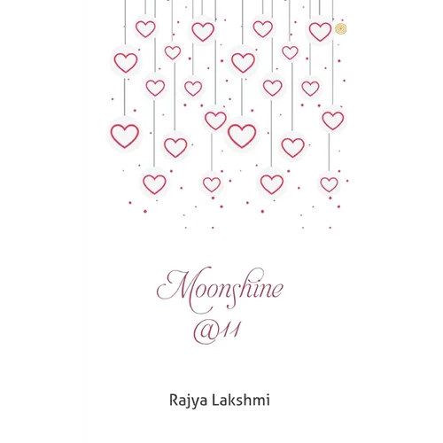 Moonshine @11