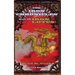 Iron Lotus Book III of The Iron Chronicles (Second Edition)