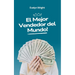 El Mejor Vendedor del Mundo!