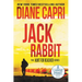 Jack Rabbit Large Print Edition: The Hunt for Jack Reacher Series