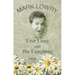 Live Long and Die Laughing