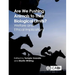 Are We Pushing Animals to Their Biological Limits?: Welfare and Ethical Implications