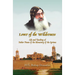 Lover of the Wilderness: Life and Teaching of Father Pimen of the Monastery of the Syrians