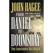 The From Daniel to Doomsday: The Countdown Has Begun