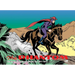 The Phantom: The Complete Sundays Volume 10: 1970-1974