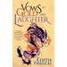 Vows of Gold and Laughter