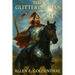 The Glittering Man: Rise of the Khitan