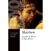 Matthew