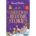 Christmas Bedtime Stories