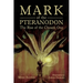 Mark of the Pteranodon