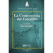 La Controversia del Esequibo