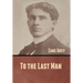 To the Last Man