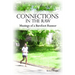 Connections in the Raw: Musings of a Barefoot Runner