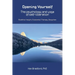 Opening Yourself: Buddhist Insight, Existential Therapy, Dzogchen