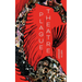 Plague Theatre