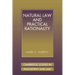 Natural Law and Practical Rationality