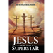 Jesus: More Than A Superstar
