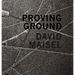 David Maisel: Proving Ground