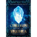 Children of Yrathea