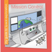 Mission Control