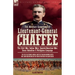The Military Campaigns of Lieutenant-General Chaffee: The Civil War, Indian Wars, Spanish-American War, Boxer Rebellion & Philippine Campaign