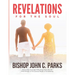 Revelations for the Soul