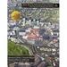 Real Estate Masterwork Series Half Century Aerial Photography Retrospective: Newport Center / Fashion Island Newport Beach, California 2017 Edition