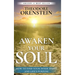 Awaken Your Soul: How to Find Your Inner Spirit and Life's Purpose: How to Find Your Inner Spirit and Life's Purpose e